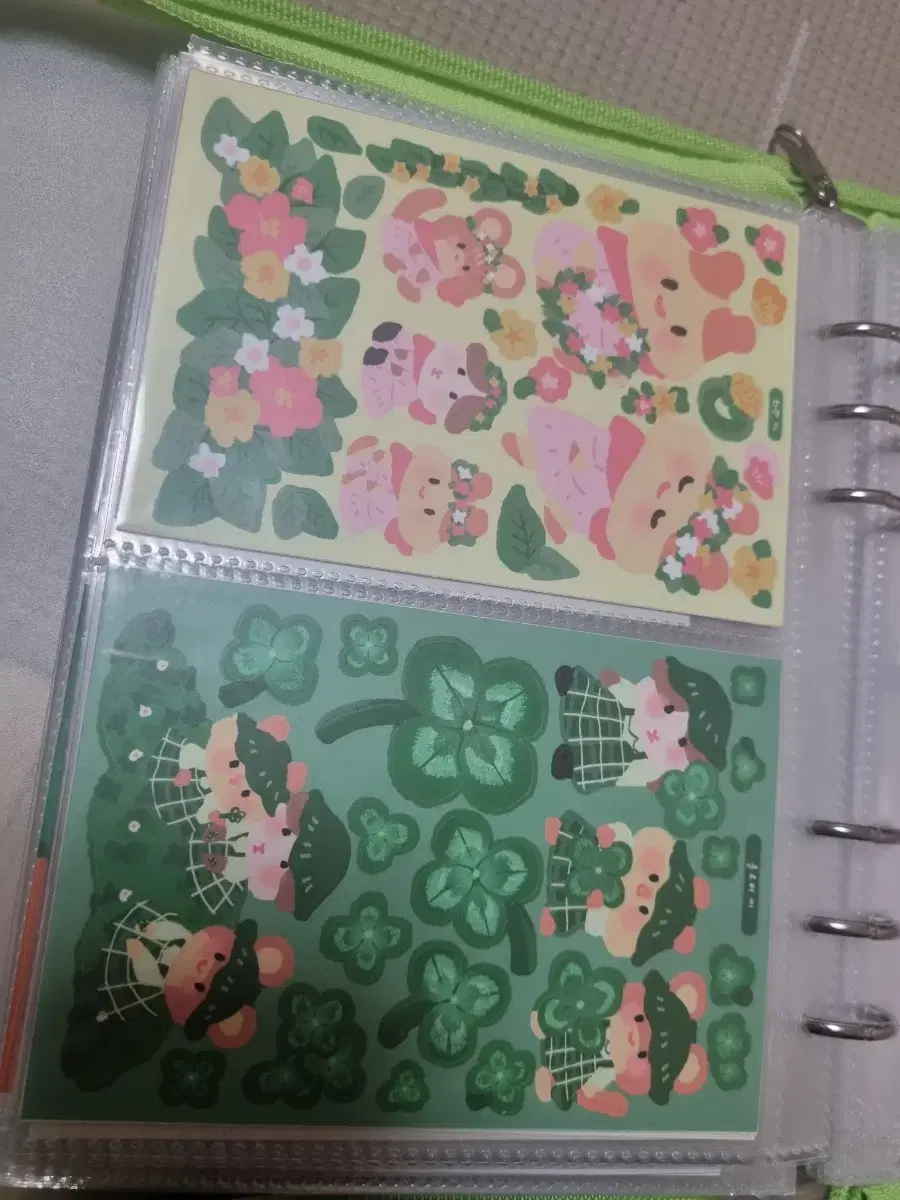 thumbnail-2